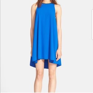 NWOT Alexander Wang Trapeze Dress